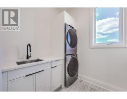 6517 HEATHWOODS AVENUE - 17