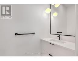 6517 HEATHWOODS AVENUE - 18