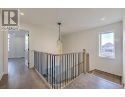 6517 HEATHWOODS AVENUE - 19