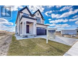 6517 HEATHWOODS AVENUE - 2