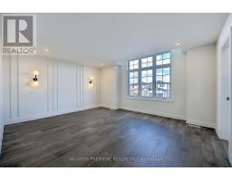 6517 HEATHWOODS AVENUE - 20