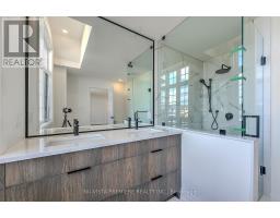 6517 HEATHWOODS AVENUE - 23