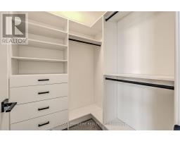 6517 HEATHWOODS AVENUE - 24