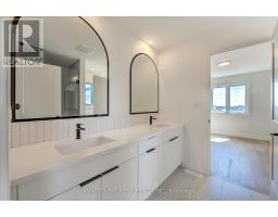 6517 HEATHWOODS AVENUE - 27