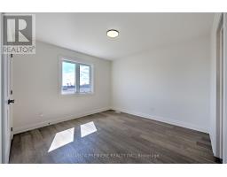 6517 HEATHWOODS AVENUE - 28