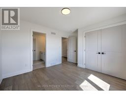 6517 HEATHWOODS AVENUE - 29