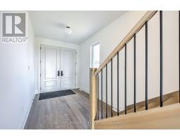 6517 HEATHWOODS AVENUE - 3