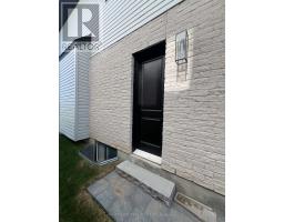 6517 HEATHWOODS AVENUE - 37