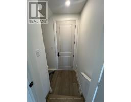 6517 HEATHWOODS AVENUE - 38