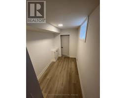 6517 HEATHWOODS AVENUE - 39