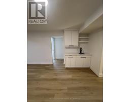 6517 HEATHWOODS AVENUE - 40