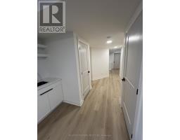 6517 HEATHWOODS AVENUE - 41