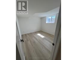 6517 HEATHWOODS AVENUE - 43