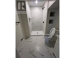 6517 HEATHWOODS AVENUE - 44