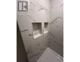 6517 HEATHWOODS AVENUE - 46