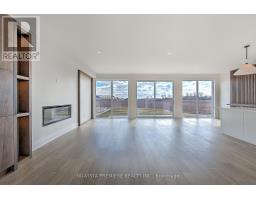 6517 HEATHWOODS AVENUE - 5