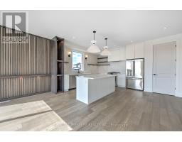 6517 HEATHWOODS AVENUE - 7