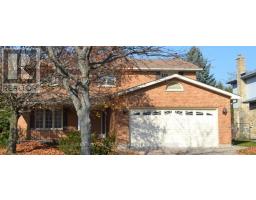 14 DONNYBROOK ROAD - 1