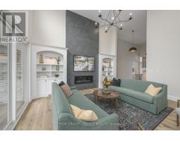 597 CREEKVIEW CHASE - 10