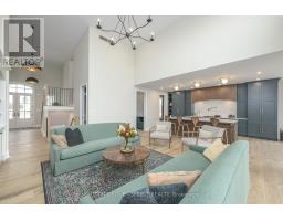 597 CREEKVIEW CHASE - 11