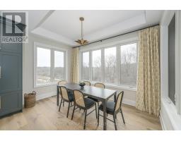 597 CREEKVIEW CHASE - 12