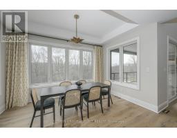 597 CREEKVIEW CHASE - 13