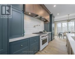 597 CREEKVIEW CHASE - 14