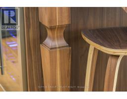 597 CREEKVIEW CHASE - 15