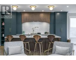 597 CREEKVIEW CHASE - 16