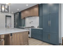 597 CREEKVIEW CHASE - 17