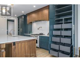 597 CREEKVIEW CHASE - 18