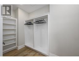 597 CREEKVIEW CHASE - 19