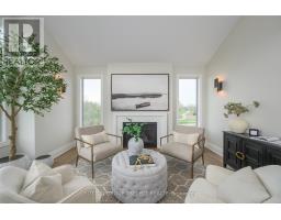 597 CREEKVIEW CHASE - 2