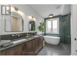 597 CREEKVIEW CHASE - 20