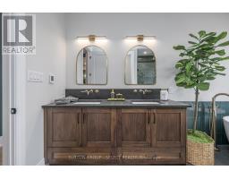 597 CREEKVIEW CHASE - 22