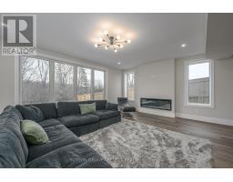 597 CREEKVIEW CHASE - 25