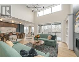 597 CREEKVIEW CHASE - 27