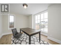 597 CREEKVIEW CHASE - 29