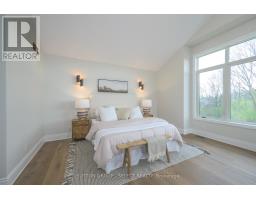 597 CREEKVIEW CHASE - 3