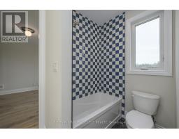 597 CREEKVIEW CHASE - 31