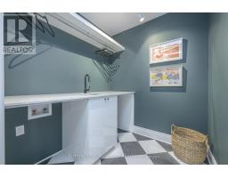 597 CREEKVIEW CHASE - 33