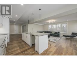 597 CREEKVIEW CHASE - 37