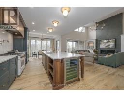 597 CREEKVIEW CHASE - 39