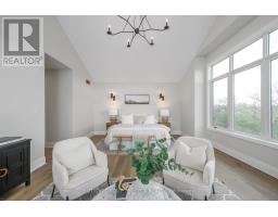 597 CREEKVIEW CHASE - 4