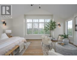 597 CREEKVIEW CHASE - 5