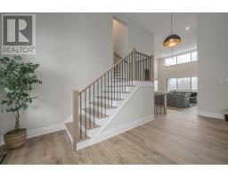 597 CREEKVIEW CHASE - 7