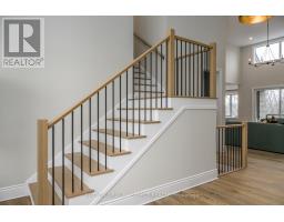 597 CREEKVIEW CHASE - 8