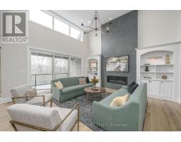 597 CREEKVIEW CHASE - 9