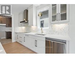 4203 LIBERTY CROSSING - 13