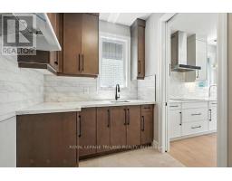 4203 LIBERTY CROSSING - 14